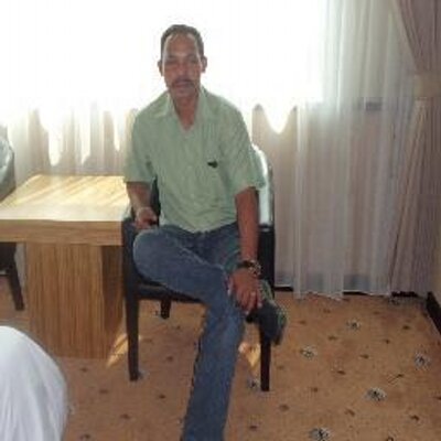 Profile Picture of Mohammad Mansur (@mohammadmansur5) on Twitter