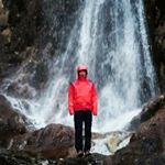 Profile Picture of Daniel Mählich (@danielmaehlich) on Instagram