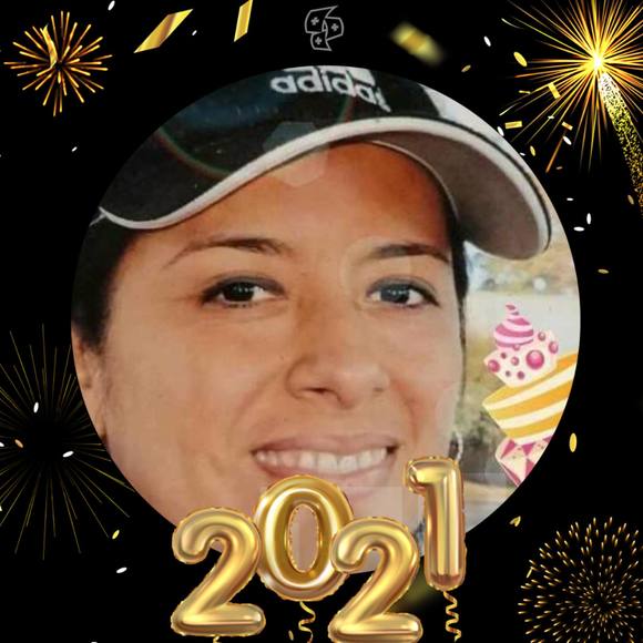 Profile Picture of Maria Carlos (@cmaria0926) on Poshmark