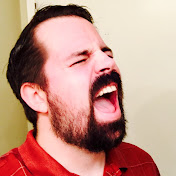 Profile Picture of Michael Gilmore (@michaelgilmore1720) on Youtube