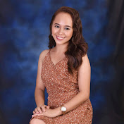 Profile Picture of Ariane Joy Pablo (@arianejoypablo6692) on Youtube