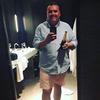 Profile Picture of   Daniel March... (@danielmarch23) on Tiktok