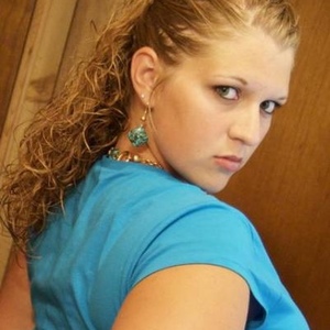 Profile Picture of Beverly Berger (@beverlyann1023) on Myspace