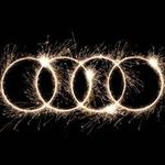 Profile Picture of Amal Audi Brunei (@amal_audibn) on Instagram