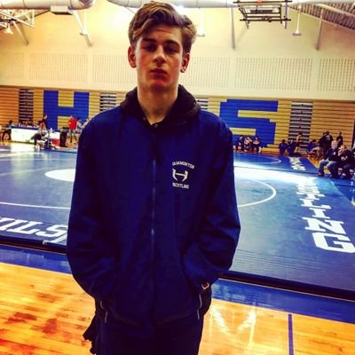 Profile Picture of Matt Moles (@Matt__Moles) on Twitter