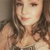 Profile Picture of Monica Nash (@monica.pennington.14) on Facebook