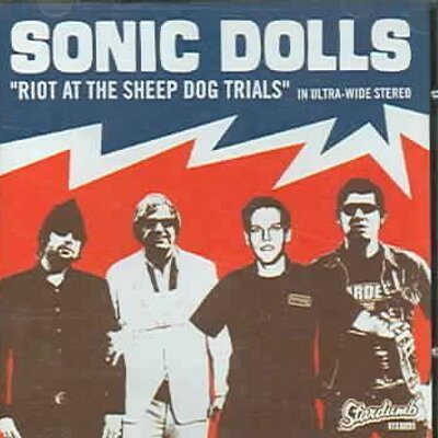 Janet Elliott - Twitter Profile Picture of Janet Elliott (@Janet_R_Elliott) on Twitter