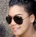 Profile Picture of Tamara Raniere (@tamara.raniere) on Facebook