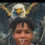 Profile Picture of Jason Bolla (@Jason-Bolla) on Facebook