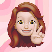 Profile Picture of Bee Bee Well Wow (@BeeBeeWellWow) on Youtube
