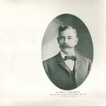 Profile Picture of Albert Friedrich (@albertfriedrich1881) on Instagram