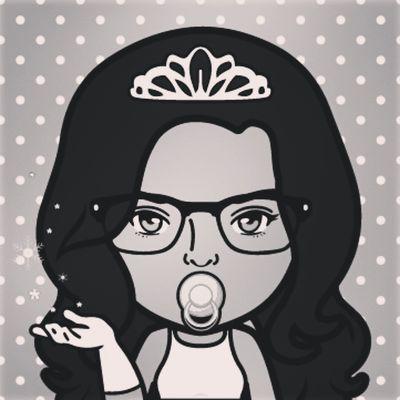 Profile Picture of Tangela Davis (@yo_bishtangela) on Twitter