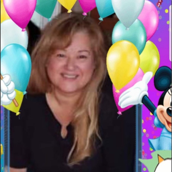 Kimie Matsuzawa - Poshmark Profile Picture of Kimie Matsuzawa (@kokomiami1021) on Poshmark