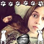 Profile Picture of Kaley Carter (@kaley_17) on Instagram