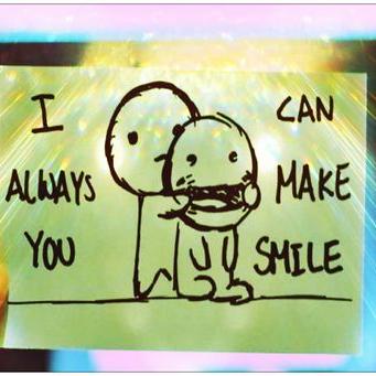 Profile Picture of Dylan Gavin (@DylanGavin4) on Twitter