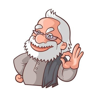 Profile Picture of SONA Singh Chaudhary (@SONASinghChaud4) on Twitter