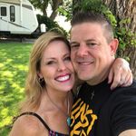 Profile Picture of Brian Dobbs (@brian_dobbs) on Instagram