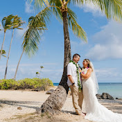 Profile Picture of April Gamble (@aprilgamble2858) on Youtube