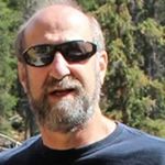 Profile Picture of David Wunsch (@wunsch714) on Instagram