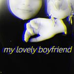 Profile Picture of live life the way you love🤟🌌 (@rebellion_aisha_prvt_) on Instagram