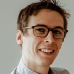 Profile Picture of Michaël Vandeweijer (@michael.vandeweijer) on Facebook