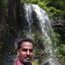 Profile Picture of Franklin Jose (@franklin.jose.94009) on Facebook