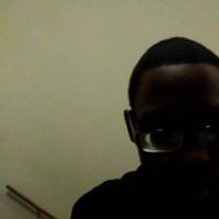 Profile Picture of Chris Benton Jr. (@chris-benton-jr) on Quora