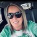 Profile Picture of Linda Wagner (@linda.wagner.1422) on Facebook