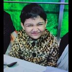 Profile Picture of Wafika Hossain (@wafika.hossain.2024) on Facebook