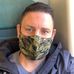 Profile Picture of Joseph Corby (@joseph.corby.906) on Facebook