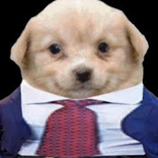 Profile Picture of AndryS (@andrys1581) on Youtube