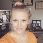 Profile Picture of Randee Renee (@randeerenee8) on Instagram