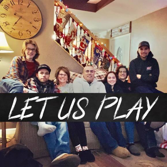 Profile Picture of Deb Shore-burns (@burns111) on Poshmark