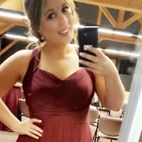 Profile Picture of Amanda Faiola-mikkelsen (@amanda-faiola-mikkelsen) on Quora