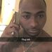 Profile Picture of Darnell Mackwell (@darnell.mackwell) on Facebook