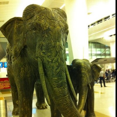 Profile Picture of Hyunjae, Kim (@now8129) on Twitter