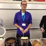 Profile Picture of Anson Davis (@itsanson317) on Instagram