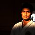 Profile Picture of Vikram Ashok (@vikram.ashok1) on Facebook