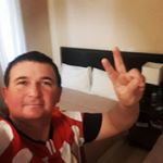 Profile Picture of Damian Pagano (@damian.pagano.10) on Instagram