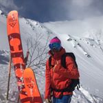 Profile Picture of Kenji Ota (@ohtax) on Instagram