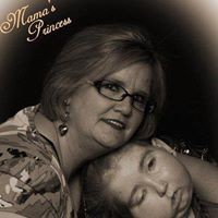 Profile Picture of Sherry Hahn (@sherry-hahn-1) on Quora