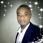 Profile Picture of BINI KOUAME KOKO JOSEPH (@binikouamekokojoseph) on Instagram