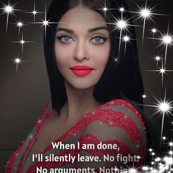 Profile Picture of M Khan (@mqais) on Poshmark