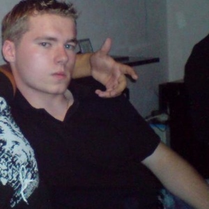 Thomas C - Myspace Profile Picture of Thomas C (@tomcek) on Myspace