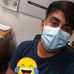 Profile Picture of Tomas Pulido Martinez (@tomas.pulido.779) on Facebook