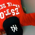 Profile Picture of Daniel Valcourt (@tlk_2_me_normal) on Instagram