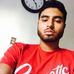 Profile Picture of Rigoberto Estrada (@rigoberto.estrada.925) on Facebook