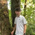 Profile Picture of Mitchell (@mitchell_unruh) on Instagram