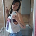 Profile Picture of Paola Pimentel Oficial (@paolinha_pimentel) on Instagram