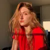 Profile Picture of Léa (@leascott_) on Tiktok